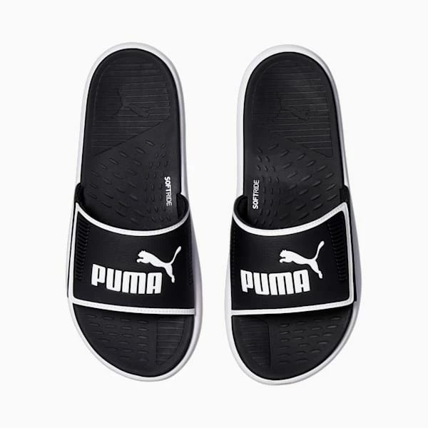 Puma Softride Men's Slides - Image 6