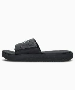 Puma Softride Men's Slides