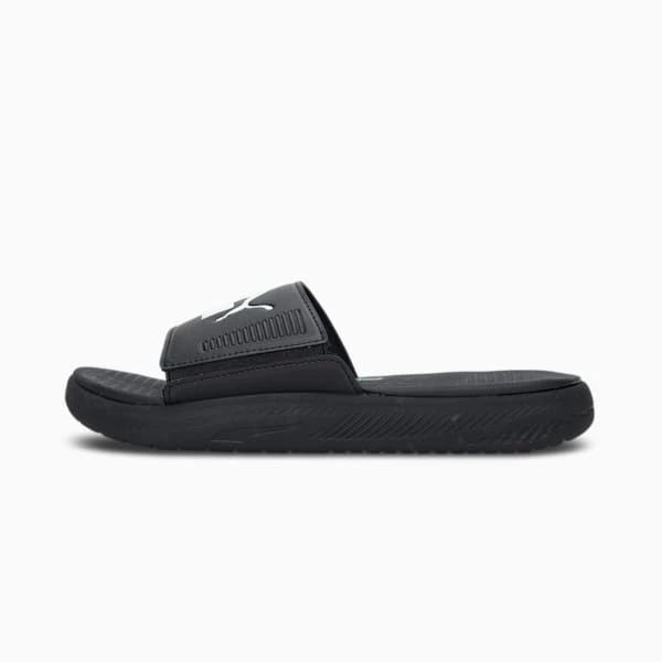 Puma Softride Men's Slides