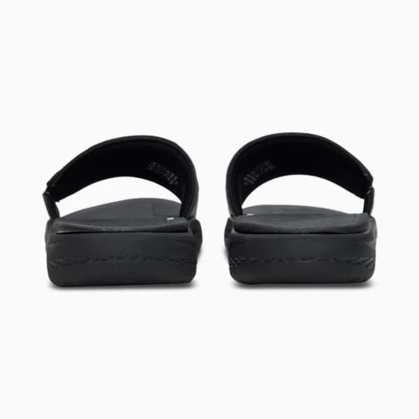 Puma Softride Men's Slides - Image 3