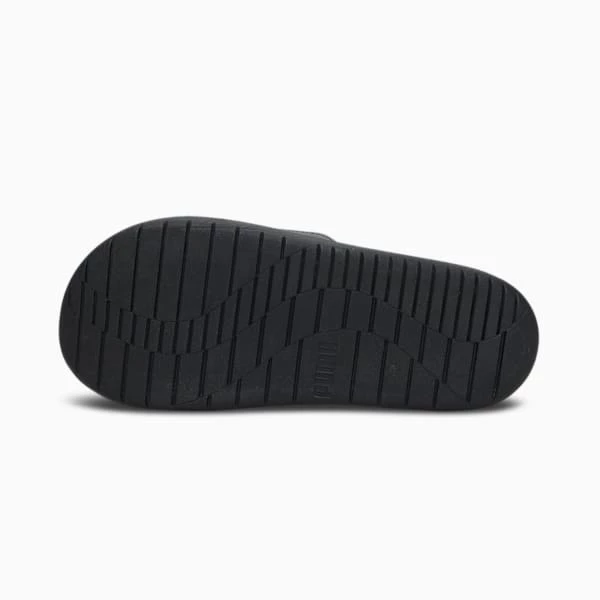 Puma Softride Men's Slides - Image 4