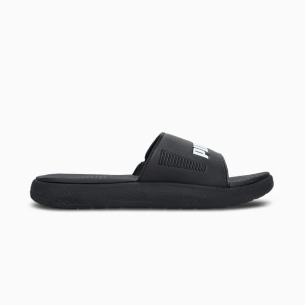 Puma Softride Men's Slides - Image 5