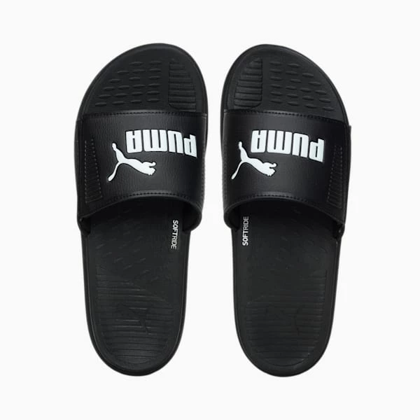 Puma Softride Men's Slides - Image 6