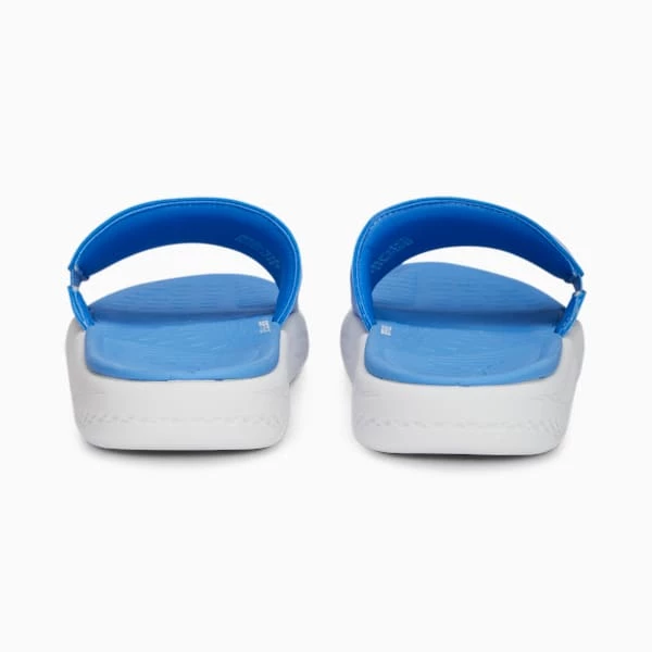 Puma Softride Men's Slides - Image 3