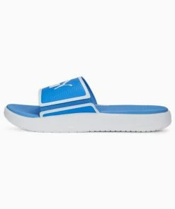 Puma Softride Men's Slides