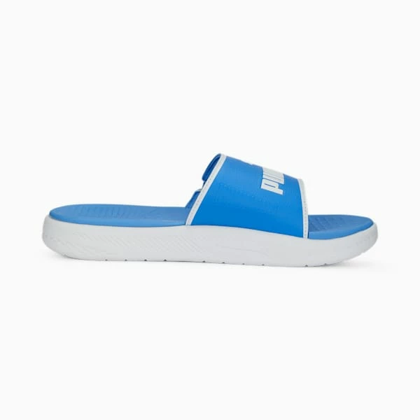 Puma Softride Men's Slides - Image 5