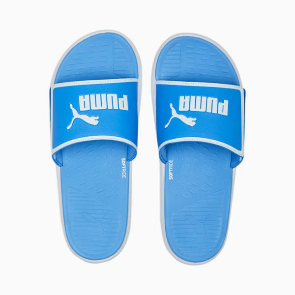 Puma Softride Men's Slides - Image 6