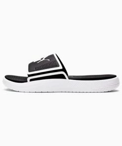 Puma Softride Men's Slides