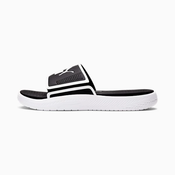 Puma Softride Men's Slides