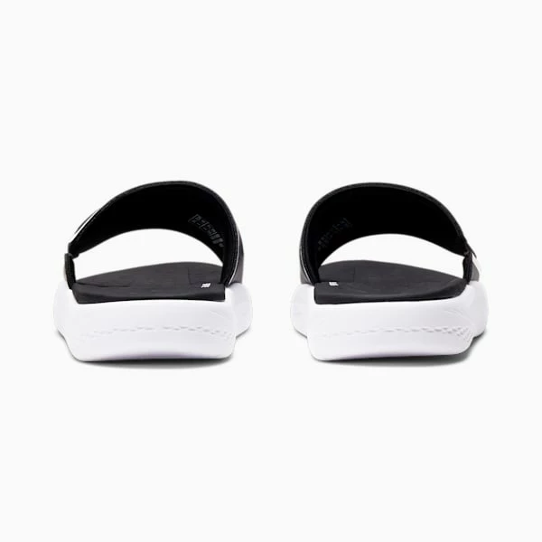 Puma Softride Men's Slides - Image 3