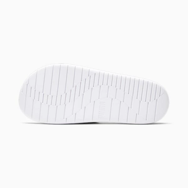 Puma Softride Men's Slides - Image 4
