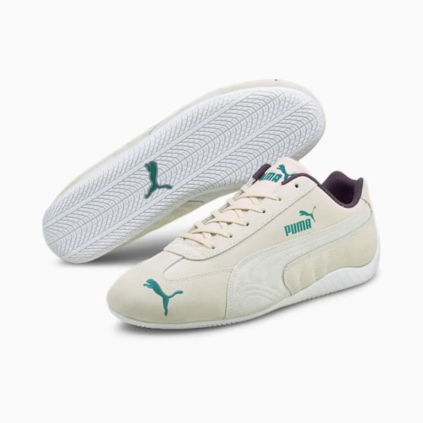 Classics Speedcat LS Driving Shoes 2 Classics Speedcat LS Driving Shoes - Image 2