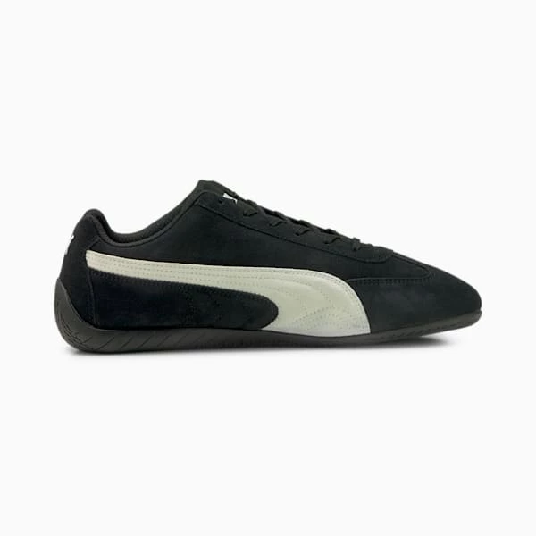 Classics Speedcat LS Driving Shoes - Image 5