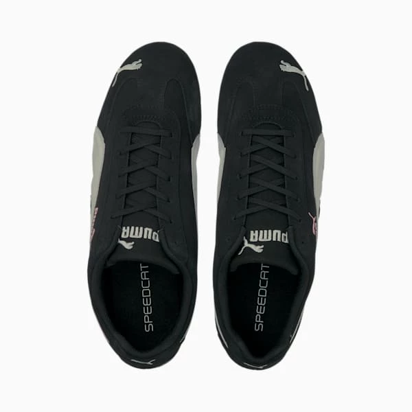 Classics Speedcat LS Driving Shoes - Image 6