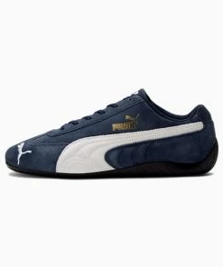Classics Speedcat LS Driving Shoes