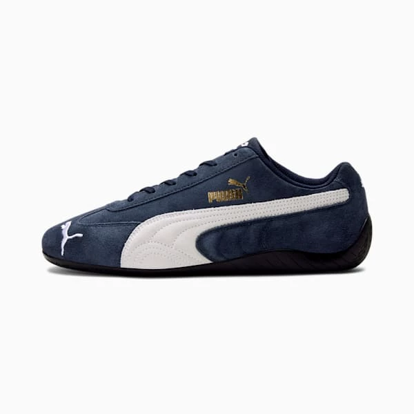 Classics Speedcat LS Driving Shoes