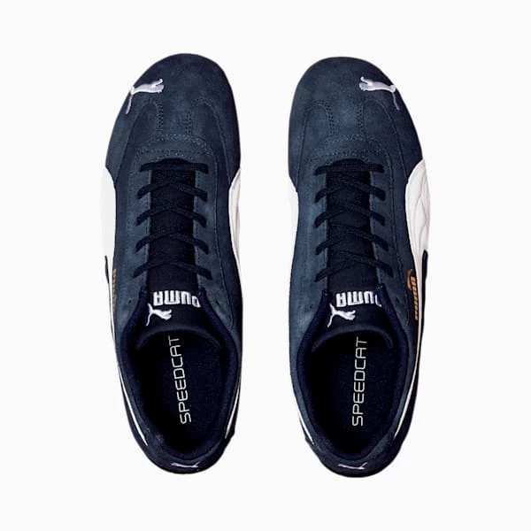 Classics Speedcat LS Driving Shoes - Image 6