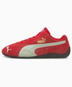 Classics Speedcat LS Driving Shoes