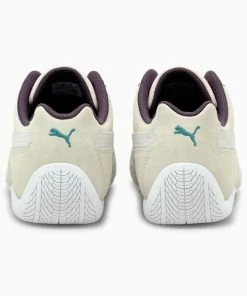 Classics Speedcat LS Driving Shoes 8 Classics Speedcat LS Driving Shoes -puma-sale Speedcat LS Driving Shoes 2
