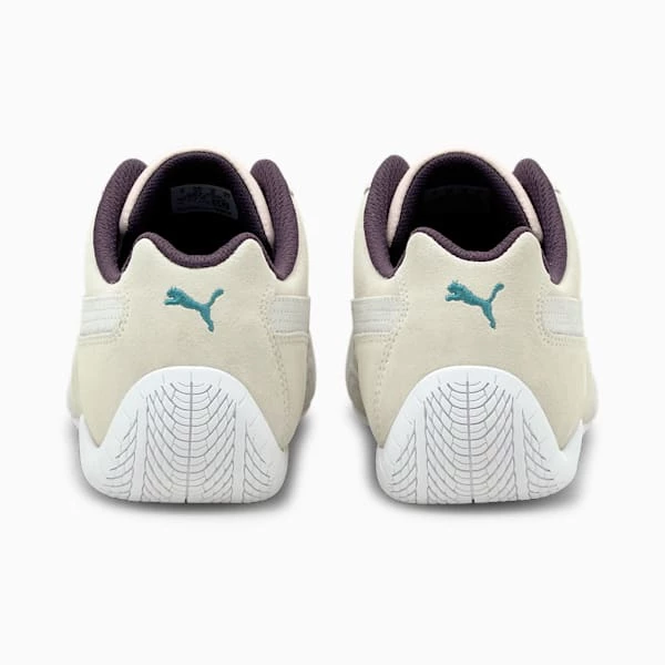 Classics Speedcat LS Driving Shoes 3 Classics Speedcat LS Driving Shoes - Image 3