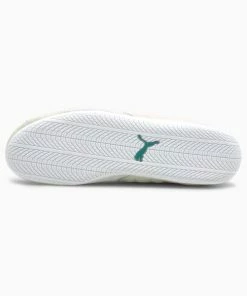 Classics Speedcat LS Driving Shoes 9 Classics Speedcat LS Driving Shoes -puma-sale Speedcat LS Driving Shoes 3