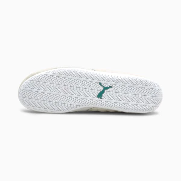 Classics Speedcat LS Driving Shoes 4 Classics Speedcat LS Driving Shoes - Image 4