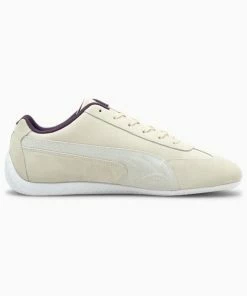 Classics Speedcat LS Driving Shoes 10 Classics Speedcat LS Driving Shoes -puma-sale Speedcat LS Driving Shoes 4