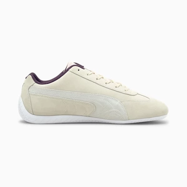 Classics Speedcat LS Driving Shoes 5 Classics Speedcat LS Driving Shoes - Image 5