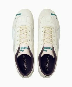 Classics Speedcat LS Driving Shoes 11 Classics Speedcat LS Driving Shoes -puma-sale Speedcat LS Driving Shoes 5