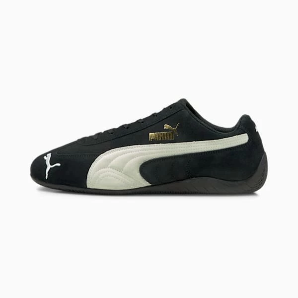 Classics Speedcat LS Driving Shoes