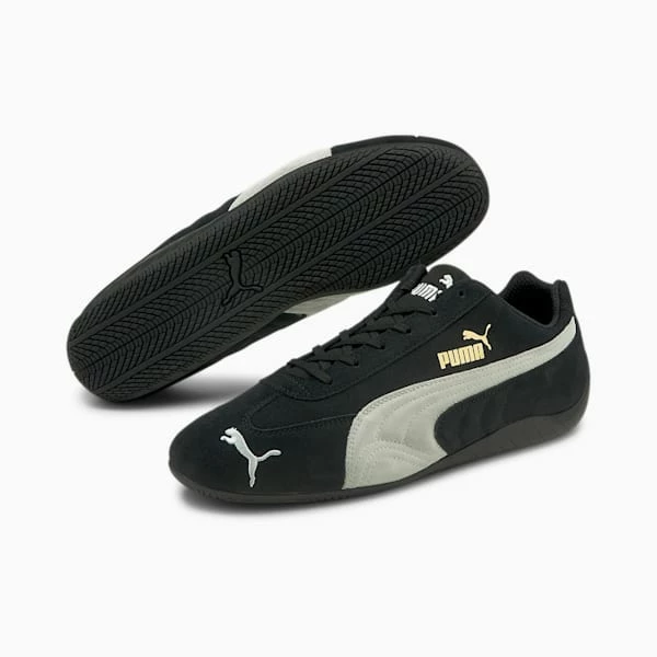 Classics Speedcat LS Driving Shoes - Image 2