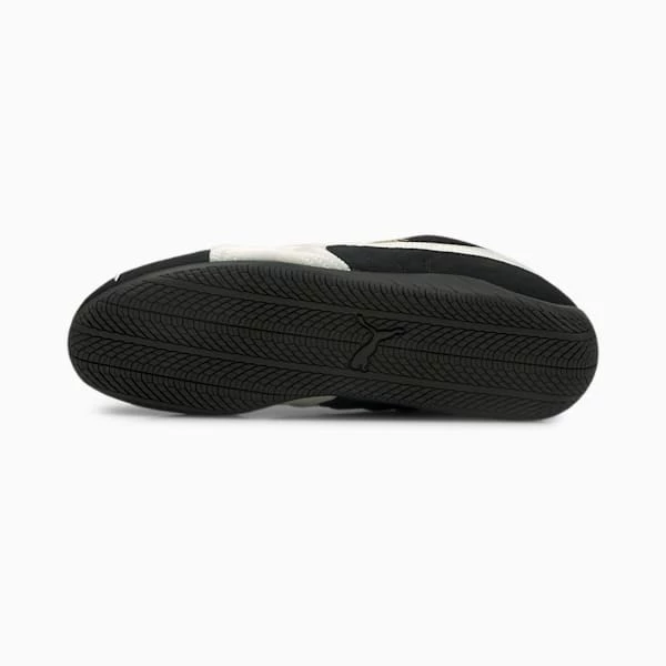 Classics Speedcat LS Driving Shoes - Image 4