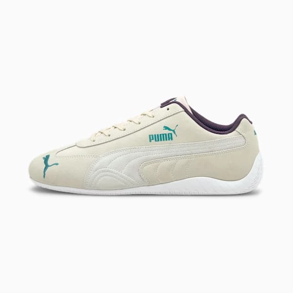 Classics Speedcat LS Driving Shoes 1 Classics Speedcat LS Driving Shoes