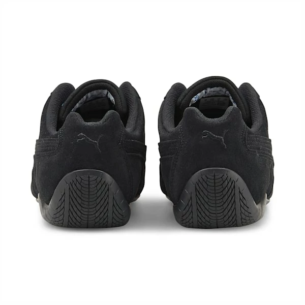 Puma Speedcat OG + Sparco Driving Shoes - Image 6