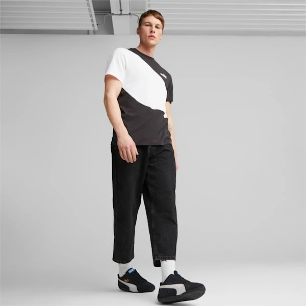 Puma Speedcat OG + Sparco Driving Shoes - Image 4