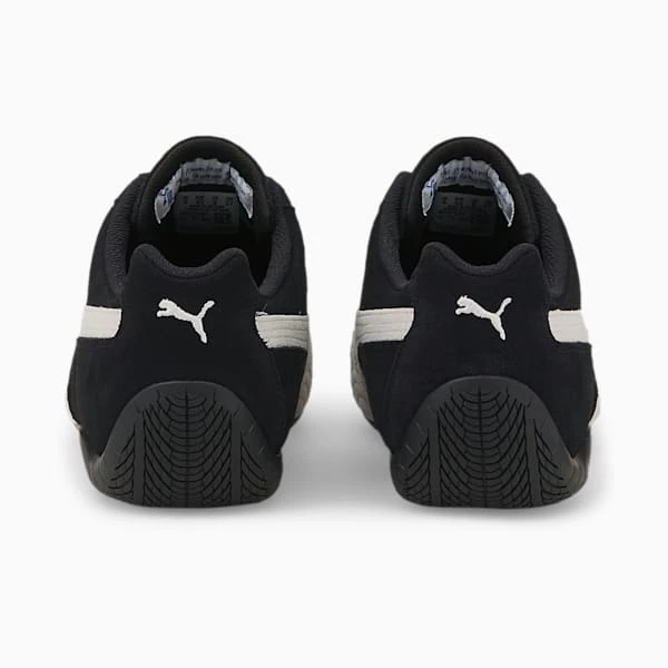Puma Speedcat OG + Sparco Driving Shoes - Image 6