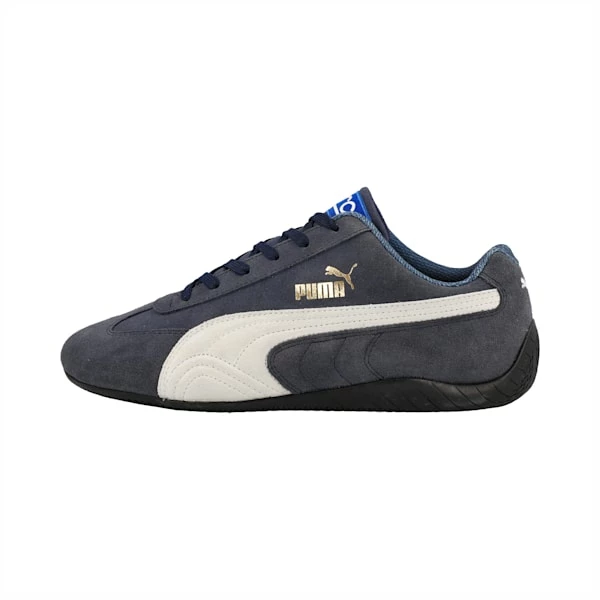 Puma Speedcat OG + Sparco Driving Shoes - Image 2