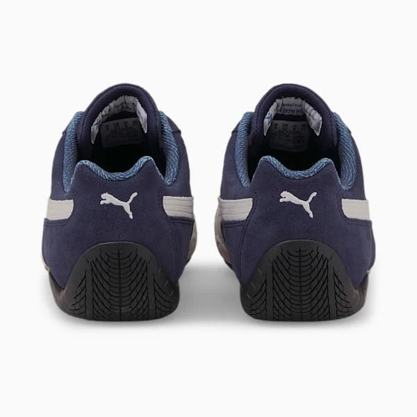Puma Speedcat OG + Sparco Driving Shoes - Image 3