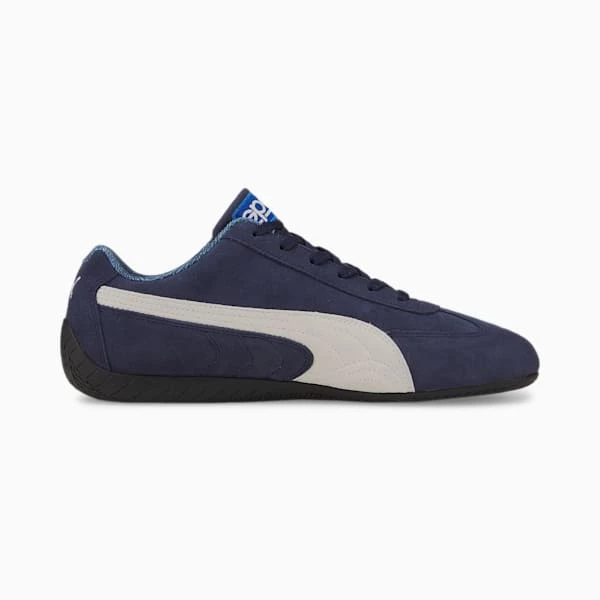 Puma Speedcat OG + Sparco Driving Shoes - Image 5