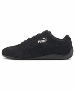 Puma Speedcat OG + Sparco Driving Shoes
