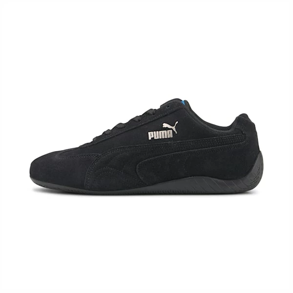 Puma Speedcat OG + Sparco Driving Shoes