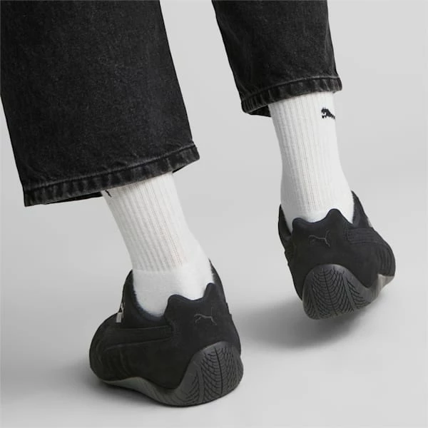 Puma Speedcat OG + Sparco Driving Shoes - Image 2