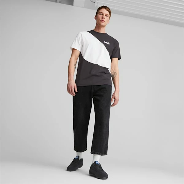 Puma Speedcat OG + Sparco Driving Shoes - Image 4