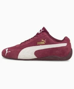 Puma Speedcat Shield SD Driving Shoes