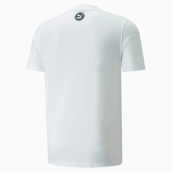 Sportswear By PUMA Graphic Men's Tee - Image 6