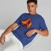 Sportswear By PUMA Men's Graphic Tee