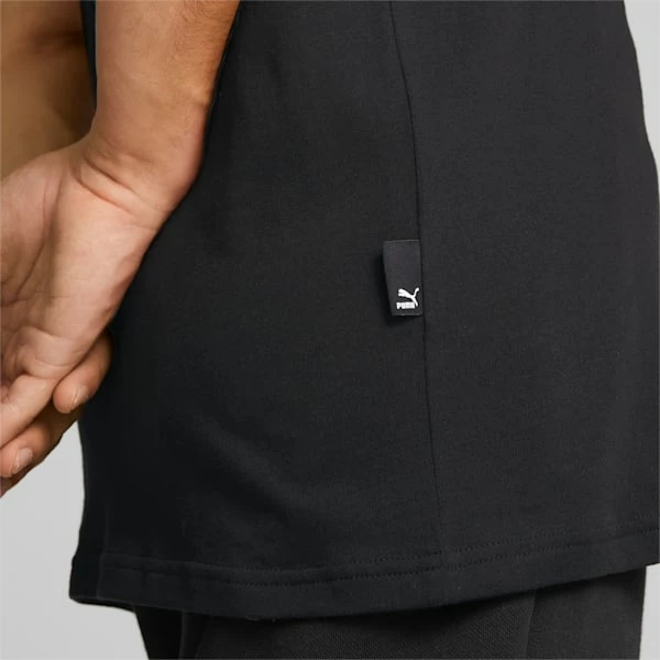 Sportswear By PUMA Men's Graphic Tee - Image 3