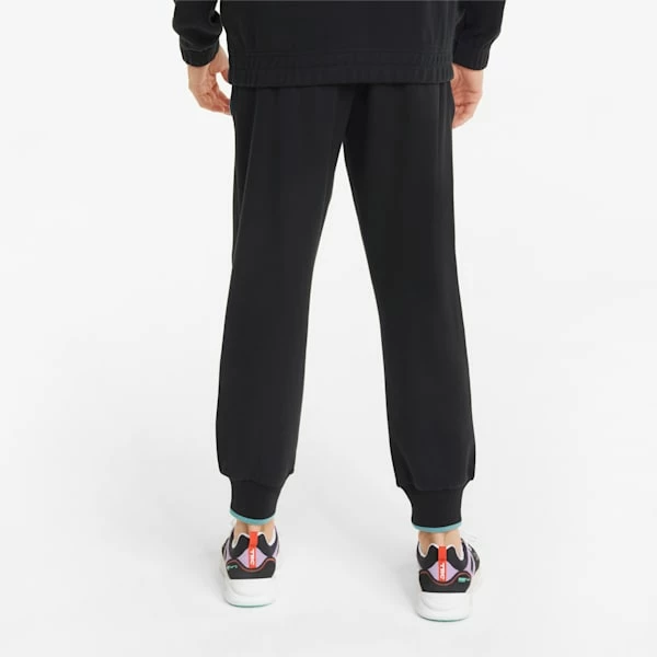 Sportswear By PUMA Men's Track Pants - Image 2