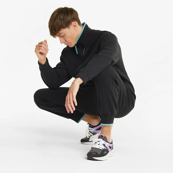 Sportswear By PUMA Men's Track Pants - Image 3