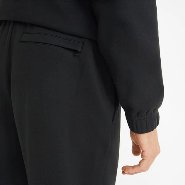 Sportswear By PUMA Men's Track Pants - Image 4